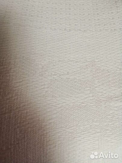 Покрывала жаккардовые СССР новые