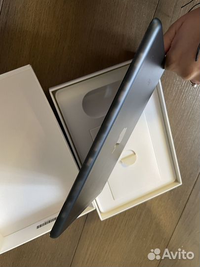 iPad mini 1 32gb wifi cellular