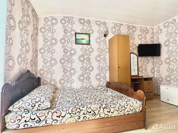 15авг24 Тур в Лермонтово (Приморская5) /хп600204