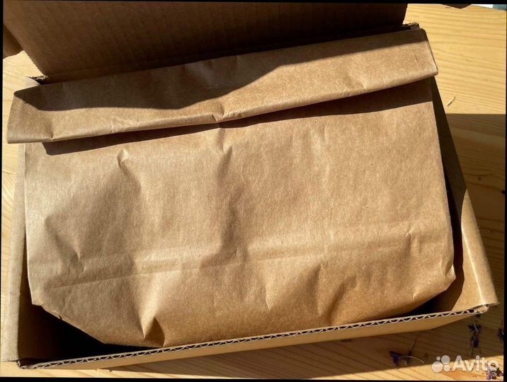 Иван-чай 1 килограмм урожай 2023, вкуснющий