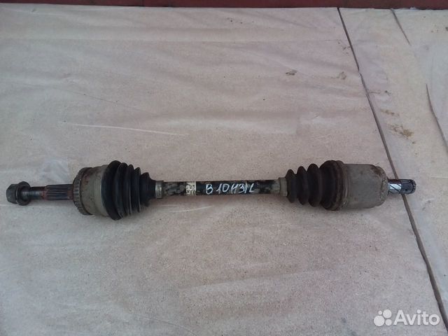 Воронеж привод. Воронеж привод. Воронеж привод. Мазда сх 7 передний привод. Воронеж привод.