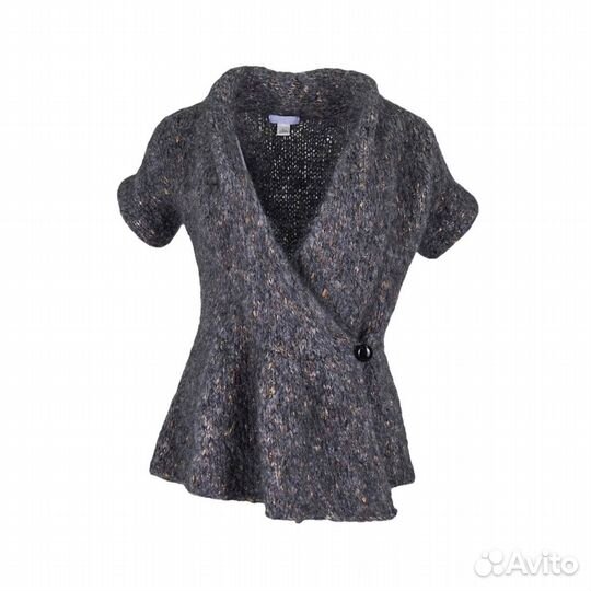 Кардиган Vera Wang Оригинал