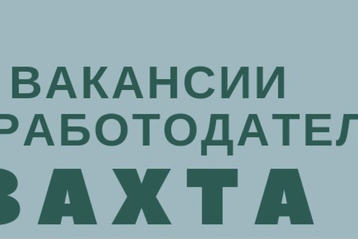 Баннер №0