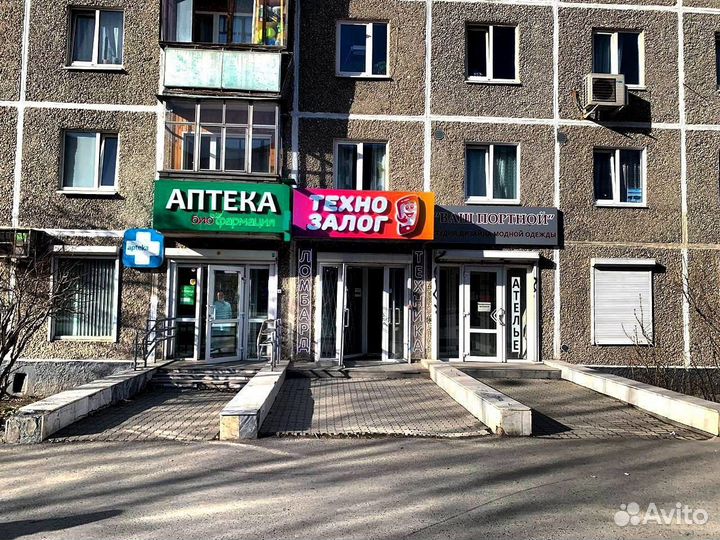 Снегоуборщик электрический Aceline STE15