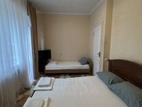 Приложение 1 3. 3. Приказ 302 н приложение 4. 1 3. 4.