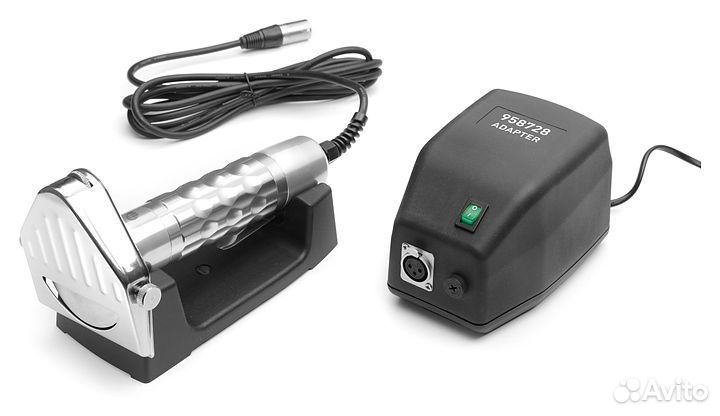 Нож электрический для шаурмы hendi 267264