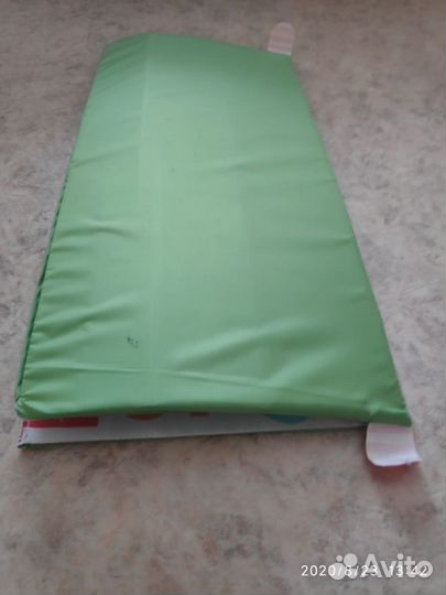 Складной ящик для одежды,игрушек