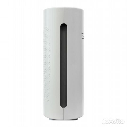 Очиститель воздуха Mbox aria-200 UV