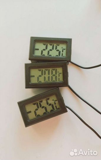 Ремонт холодильников частный мастер