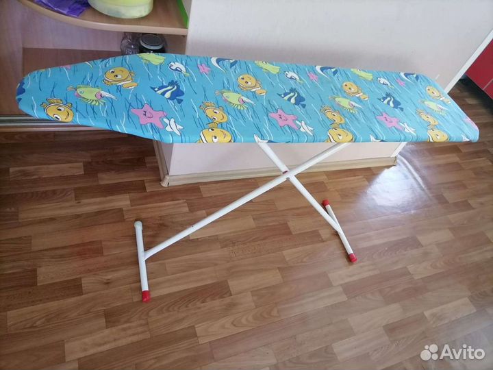 Гладильная доска