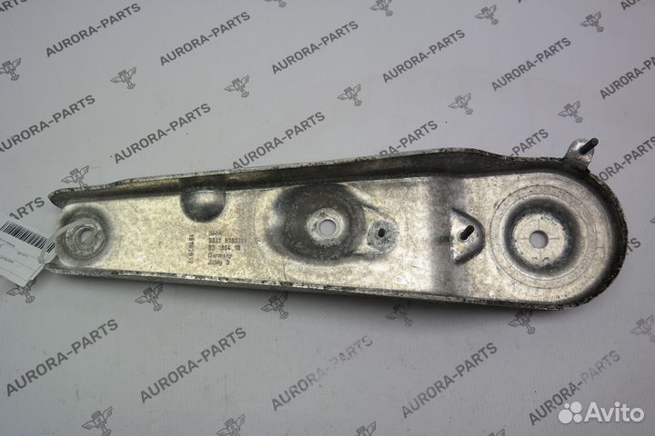 Тяга реактивная BMW 7 F01/F02/F04 2008-2015