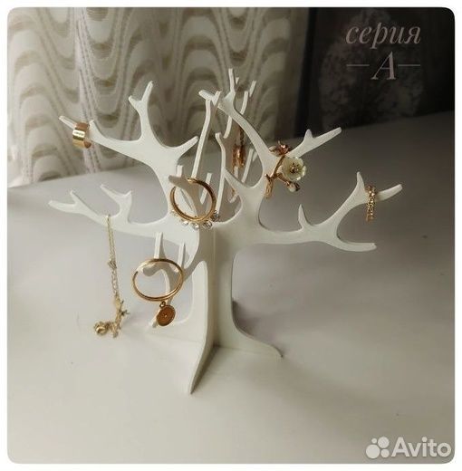 3D моделирование и Печать на 3D принтере