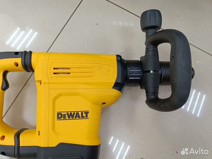 Ручки для электроинструмента dewalt/makita/metabo0