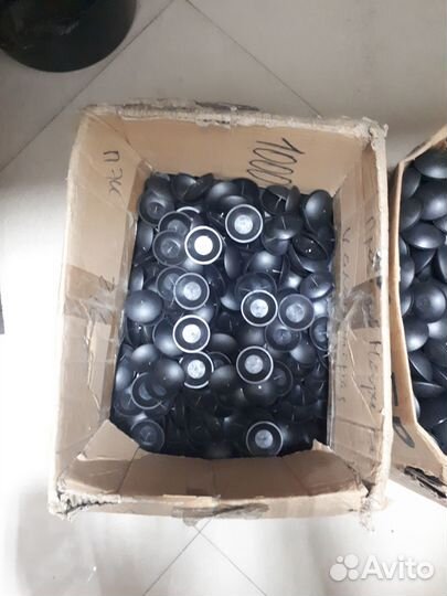 Антикражные ворота бу