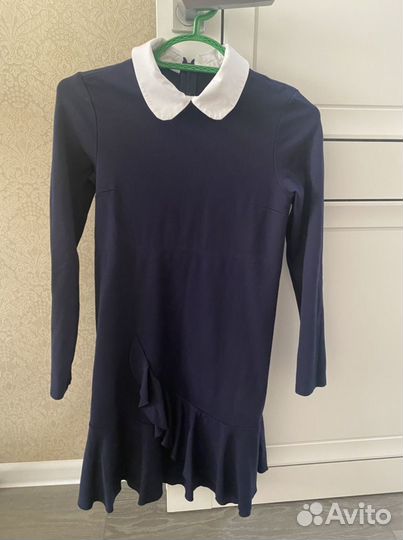 Школьная форма