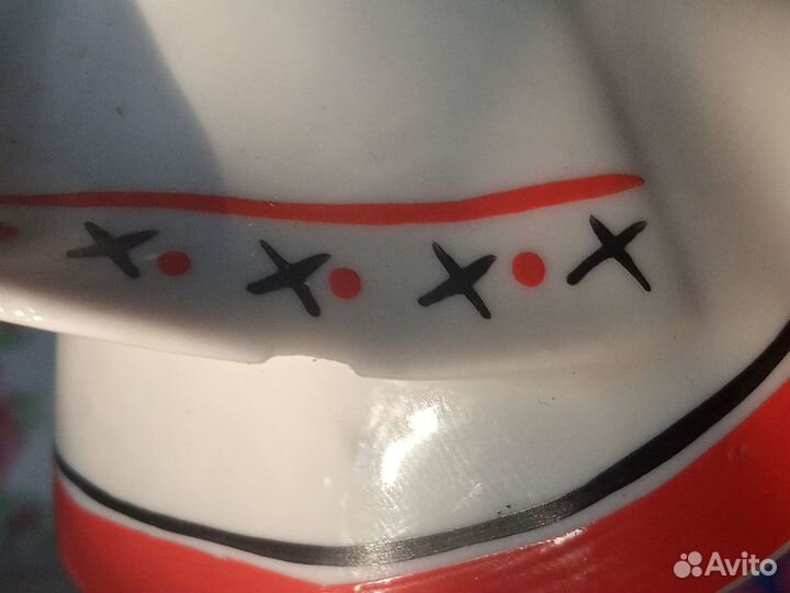 Кухонная утварь, барахло СССР