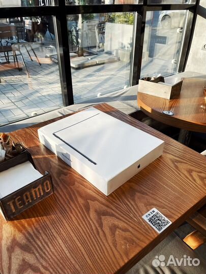 Apple MacBook Air 15 2024 M2