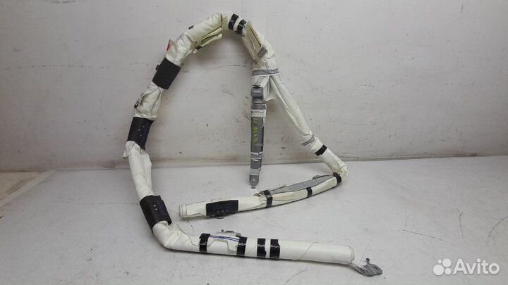 Подушка безопасности правая Infiniti Qx50 J55 2021