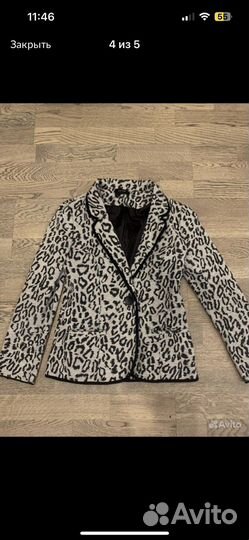 Вещи пакетом женские 42-44