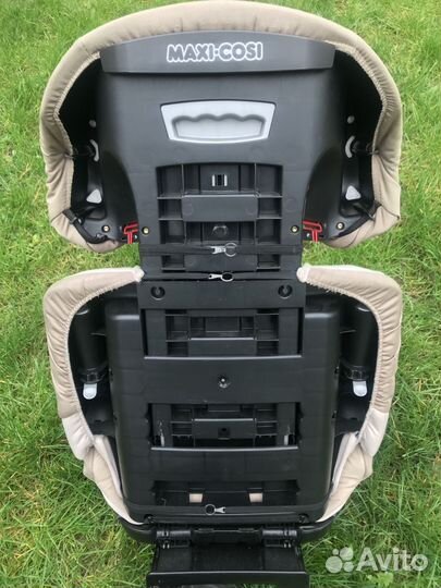 Детское автокресло Maxi-Cosi Rodi