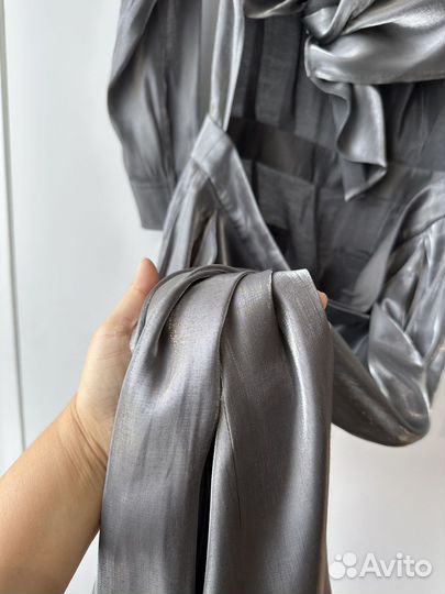 Комбинезон Karl Lagerfeld оригинал