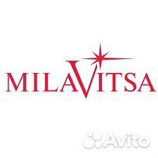 Продавец консультант milavitsa