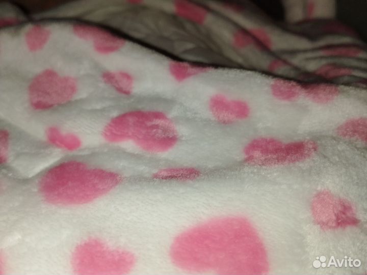 Кокон для новорожденных