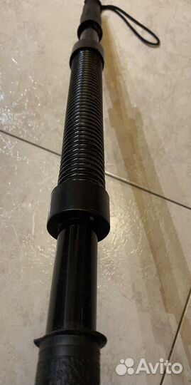 Эспандер силовой