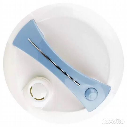 Мультиварка