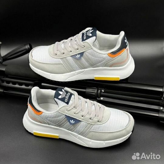 Кроссовки Adidas женские 36-41