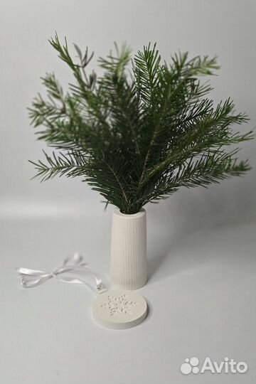 Набор для создания декора