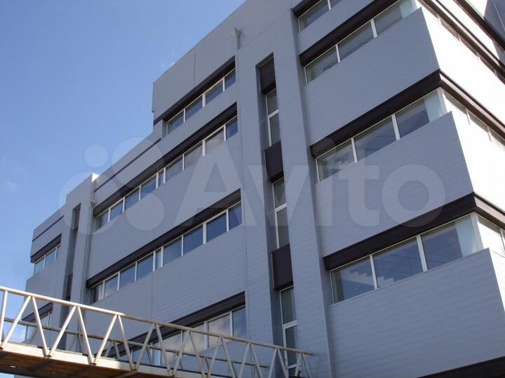 Торговые площади, 150 кв.м