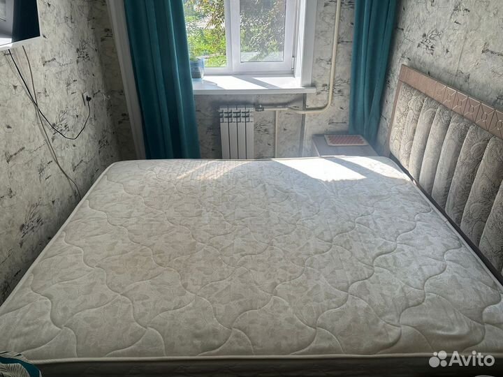 Матрас 160х200
