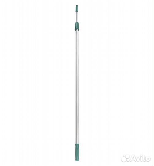 Штанга телескопическая 2х250см. TTS 8517 Италия