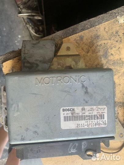 Эбу ваз 2109-2115.2110-2112.Калина,гранта, приора