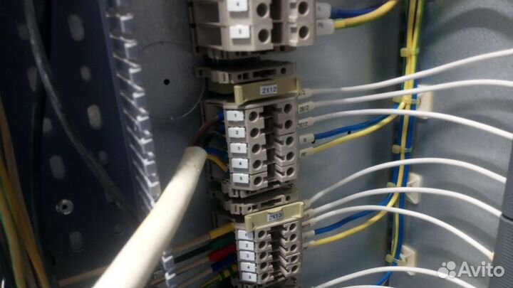 Мастер на час