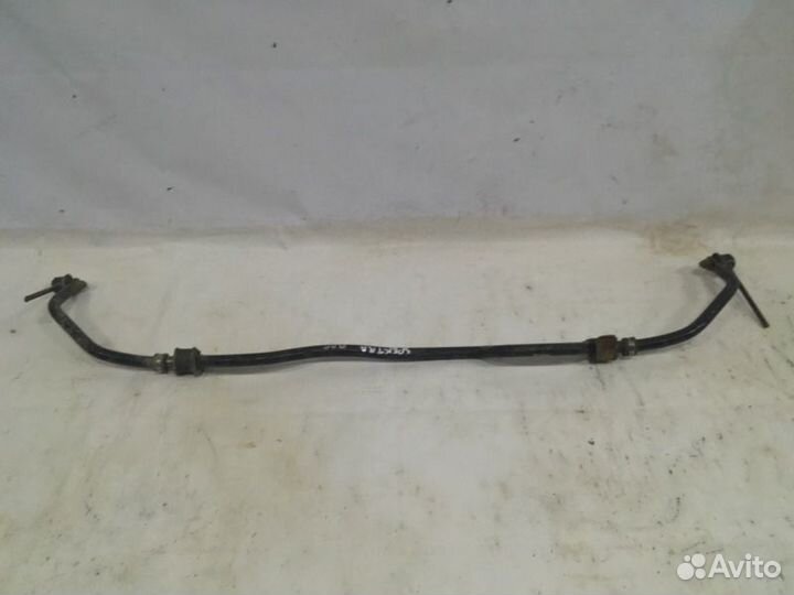 Стабилизатор передний Kia Spectra S6D 2008