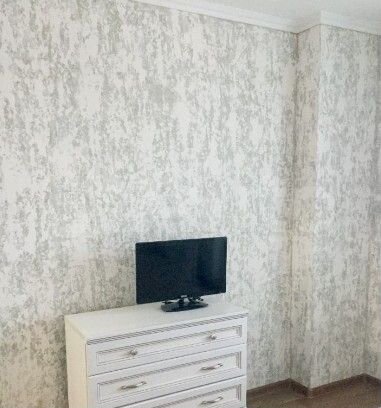 2-к. квартира, 46 м², 9/18 эт.