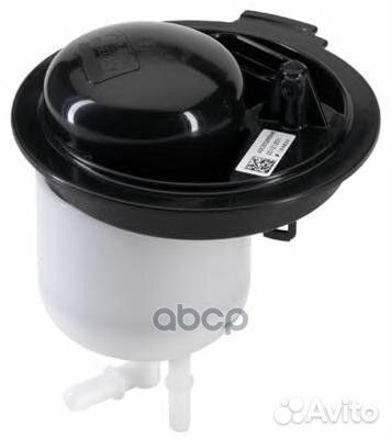 Фильтр топливный A2C53356346Z VDO