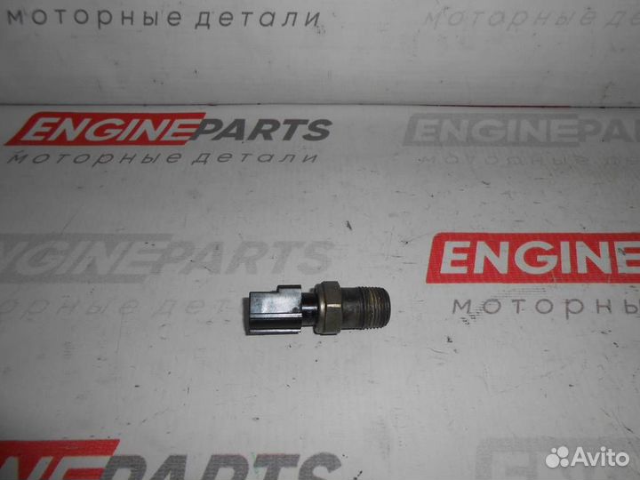 Датчик давления масла Mazda MPV LW5W(99-02)