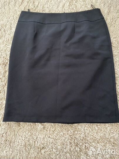 Вещи пакетом на лето