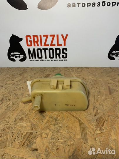 Бачок гидроусилителя руля Chery Tiggo T11 sqre4G16