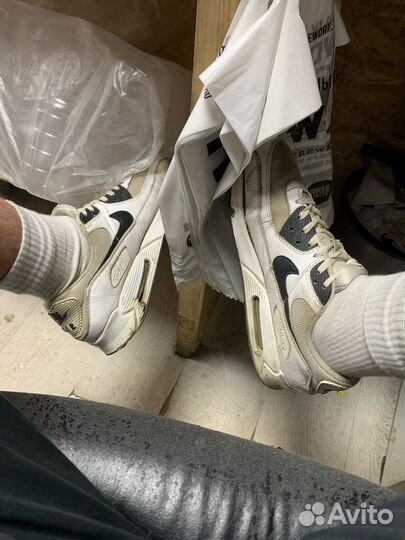 Опт шмоткину