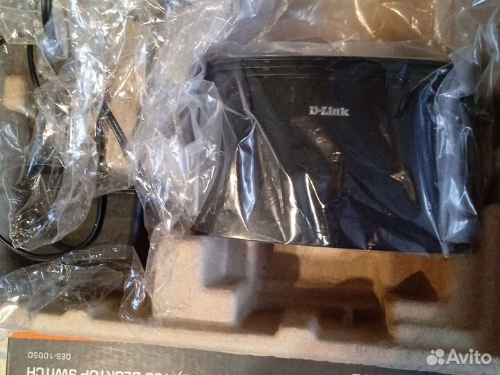 Мвршрутизатрр, коммутатор