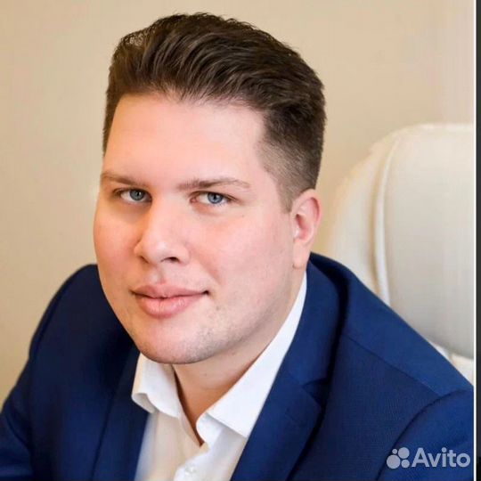 Ликвидация ооо
