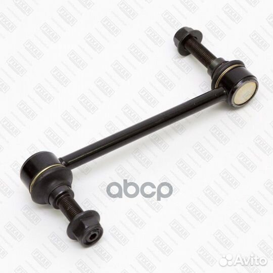 Тяга стабилизатора MB W164 05- перед.лев./прав