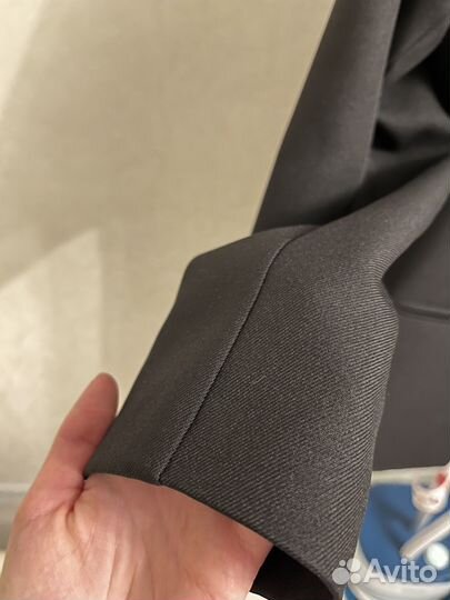 Пиджак женский