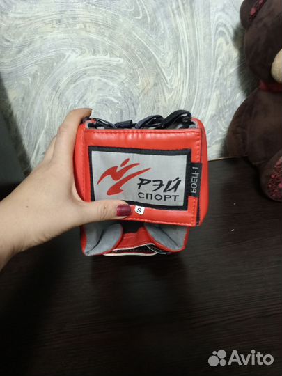 Шлем