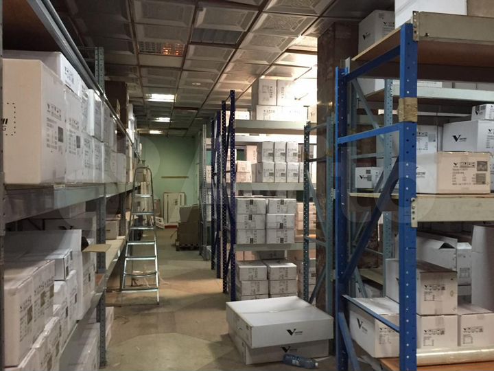 Свободного назначения, 685.7 м²