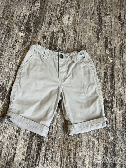 Комбенизон вельветовый и джемпер (свитер)